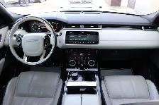 2018 Land Rover Range Rover Velar R-Dynamic HSE - Photo 24