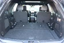 2022 Ford Explorer ST-Line 4WD - Photo 6