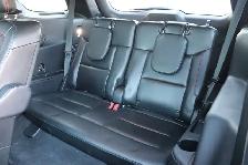 2022 Ford Explorer ST-Line 4WD - Photo 10