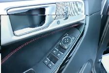 2022 Ford Explorer ST-Line 4WD - Photo 12