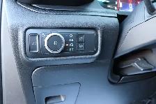 2022 Ford Explorer ST-Line 4WD - Photo 13