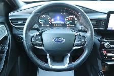 2022 Ford Explorer ST-Line 4WD - Photo 14