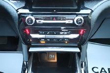 2022 Ford Explorer ST-Line 4WD - Photo 18