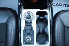 2022 Ford Explorer ST-Line 4WD - Photo 19