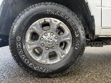 2025 Ram 2500 Big Horn - Photo 5