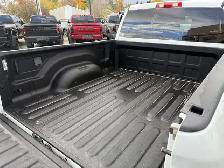 2025 Ram 2500 Big Horn - Photo 9