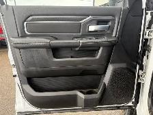 2025 Ram 2500 Big Horn - Photo 13