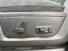 2025 Ram 2500 Big Horn - Photo 15