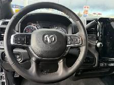2025 Ram 2500 Big Horn - Photo 16