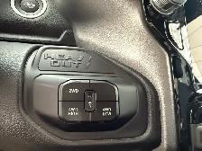 2025 Ram 2500 Big Horn - Photo 17