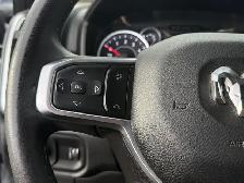 2025 Ram 2500 Big Horn - Photo 18