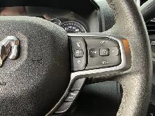 2025 Ram 2500 Big Horn - Photo 19