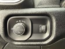 2025 Ram 2500 Big Horn - Photo 20