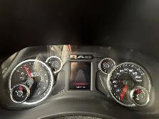 2025 Ram 2500 Big Horn - Photo 21