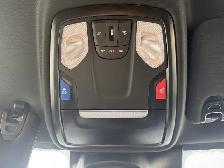 2025 Ram 2500 Big Horn - Photo 22