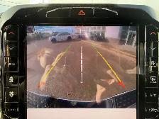 2025 Ram 2500 Big Horn - Photo 24