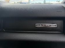 2025 Ram 2500 Big Horn - Photo 25