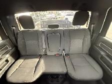 2025 Ram 2500 Big Horn - Photo 27
