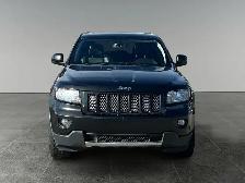 2012 Jeep Grand Cherokee Altitude - Photo 10