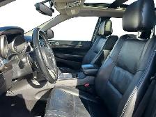 2012 Jeep Grand Cherokee Altitude - Photo 12
