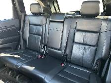 2012 Jeep Grand Cherokee Altitude - Photo 17