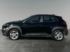 2023 Hyundai Kona Preferred - Photo 2