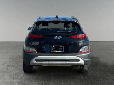 2023 Hyundai Kona Preferred - Photo 5