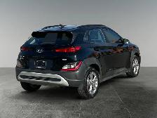 2023 Hyundai Kona Preferred - Photo 7