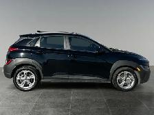 2023 Hyundai Kona Preferred - Photo 8