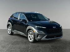 2023 Hyundai Kona Preferred - Photo 9