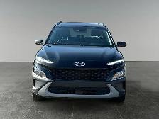 2023 Hyundai Kona Preferred - Photo 10