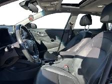 2023 Hyundai Kona Preferred - Photo 12