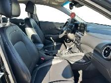 2023 Hyundai Kona Preferred - Photo 13