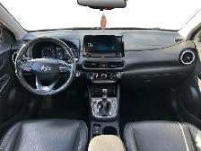 2023 Hyundai Kona Preferred - Photo 14