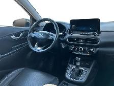 2023 Hyundai Kona Preferred - Photo 15