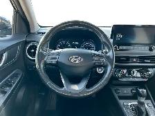2023 Hyundai Kona Preferred - Photo 16