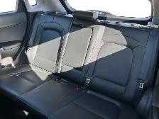 2023 Hyundai Kona Preferred - Photo 17