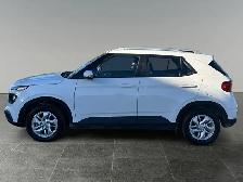 2026 Hyundai Venue Preferred - Photo 2