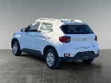 2026 Hyundai Venue Preferred - Photo 4