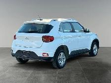 2026 Hyundai Venue Preferred - Photo 7