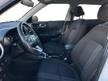2026 Hyundai Venue Preferred - Photo 12
