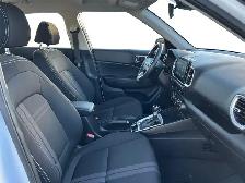 2026 Hyundai Venue Preferred - Photo 13
