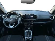 2026 Hyundai Venue Preferred - Photo 14