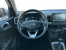 2026 Hyundai Venue Preferred - Photo 16