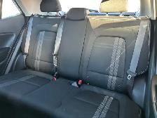 2026 Hyundai Venue Preferred - Photo 17