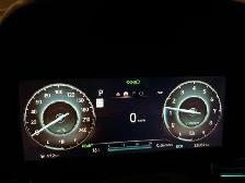 READ THE AD.2024 HYUNDAI ELANTRA HYBRID LUXURY HEV 4DR$23,900.00 - Photo 5