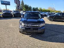 2025 FORD BRONCO SPORT BIG BEND - Photo 2
