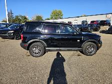 2025 FORD BRONCO SPORT BIG BEND - Photo 8