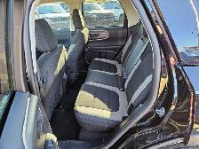 2025 FORD BRONCO SPORT BIG BEND - Photo 11