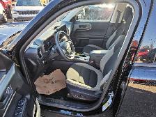 2025 FORD BRONCO SPORT BIG BEND - Photo 13